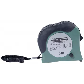 Brüder Mannesmann digitale hoekmeter met waterpas, 400 mm, LCD, 0-220°, 0,1° resolutie, aluminium (M81230)