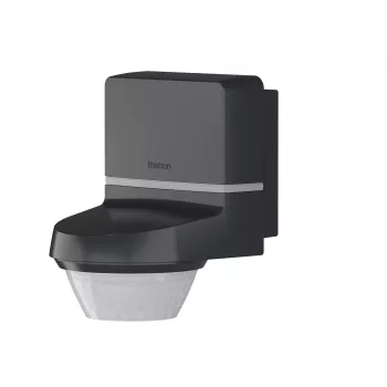 Theben TECTA D280i AN bewegingsmelder wandmontage 280° 24 m 1010111