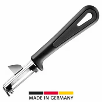 WESTMARK Gentle rechte dunschiller 28032270