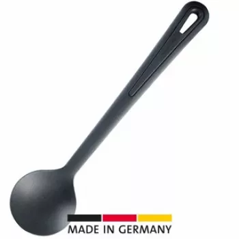 Westmark Gentle Groente-/woklepel (28652270)