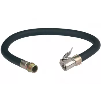 Metabo 901026661 aansluitslang voor bandenpomp