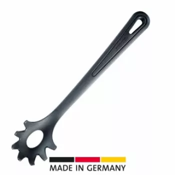 Westmark Gentle Spaghettilepel (28602270)