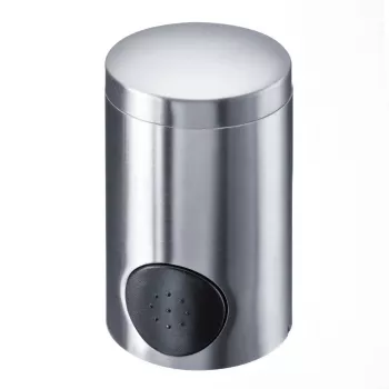 WESTMARK zoetstofdispenser zilver 65172260