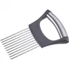 WESTMARK Gallant RVS levensmiddelenhouder, zilver 10832260