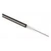 APS vervangborstel voor rvs drinkrietjes, 8 mm diameter, 200 mm lengte, 1 stuk 93386
