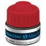 Schneider Maxx 665 Navulinkt, rood 166502