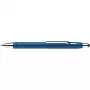 Schneider Epsilon balpen blauw 138613