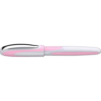 Schneider Ray Flora vulpen M (medium) - floraal design 168211