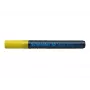 Schneider Maxx 270 gele tekstmarker (127005)