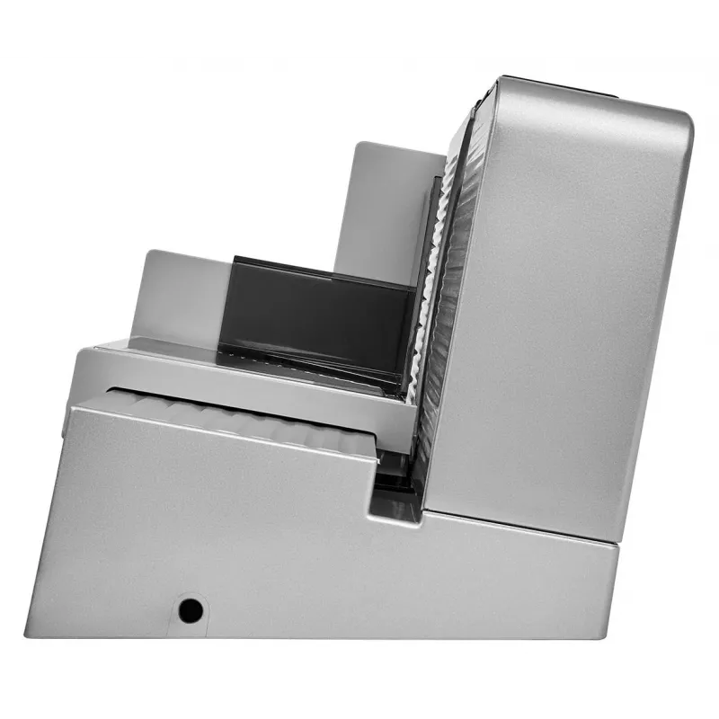 Ritter Serano 7 allesnijder (553.050)