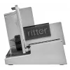 Ritter Serano 7 allesnijder (553.050)