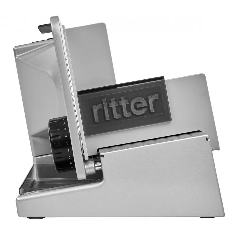 Ritter Serano 7 allesnijder (553.050)