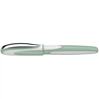 Schneider Ray vulpen pistache middelste pen 50-168213