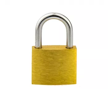 E+P WHZ3 hangslot voor E+P wandhouders