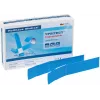 Holthaus Medical YPSITECT vingerpleister 40602 blauw 2,0 x 12,0 cm 100 stuks