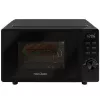 Profi Cook ProfiCook PC-MWG 1278 magnetron 700 W zwart