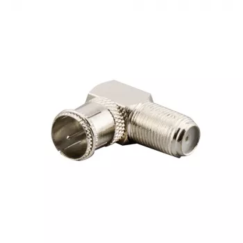 E+P F-type adapter F 95 L
