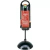 GLORIA brandblusser design-standaard 25380000