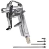 Einhell persluchtuitblaaspistool 4132762