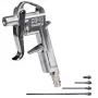 Einhell persluchtuitblaaspistool 4132762