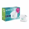 Brita MAXTRA PRO waterfiltercartridge, 2-pack