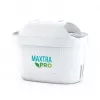 Brita MAXTRA PRO waterfiltercartridge, 2-pack