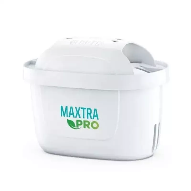 Brita MAXTRA PRO waterfiltercartridge, 2-pack