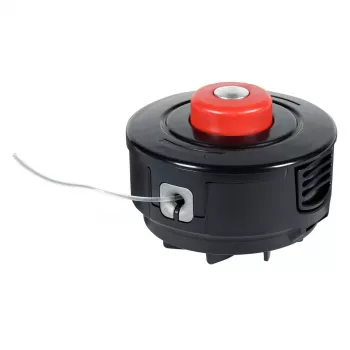 Einhell 3405175 vervangende trimmerkop voor GE-CT 36/30 Li E - Solo