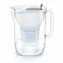 BRITA STYLE-B waterfilterkan, 2,4 L, grijs