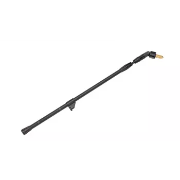 GLORIA kunststof telescoop-spuitlans 500–900 mm voor drukspuiters 000122.0000