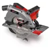 Einhell TE-CS 190/1 handcirkelzaag 1500 W (4331005)
