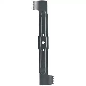 Einhell GC-EM 1800/43 vervangingsmes, 43 cm snijbreedte 3405445