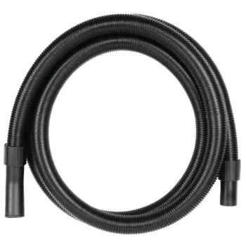 Einhell 2351270 zuigslangverlenging voor nat-droogzuigers, 3,00 m, 36 mm
