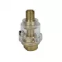 Einhell mini-olienevelapparaat R 1/4 compressoraccessoire 4135002