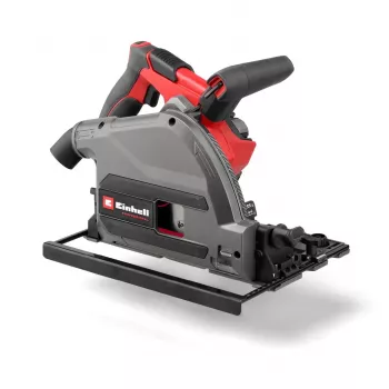 Einhell Professional TP-PS 18/165 Li BL accu-invalzaag - Solo (borstelloos, 18V, 165mm)