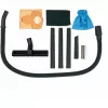 Einhell nat- en droogzuiger TC-VC 2045 S (2347410)