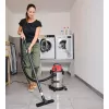 Einhell nat- en droogzuiger TC-VC 2045 S (2347410)