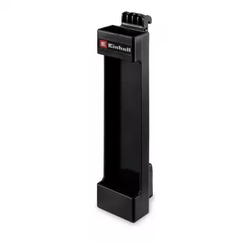 Einhell 4540064 E-Case waterpas-houder