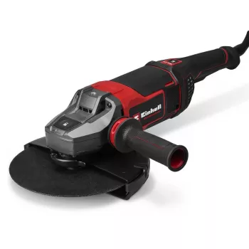 Einhell Professional TP-AG 230/2400 haakse slijper 230 mm 2400 W 230 V 4430895