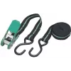 Wolfcraft 3442000 Tweedelige sjorband