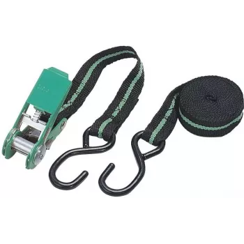 Wolfcraft 3442000 Tweedelige sjorband
