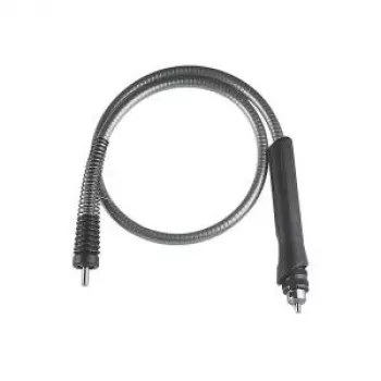 Wolfcraft 2147000 flexibele as