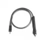 Wolfcraft 2147000 flexibele as