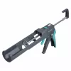 Wolfcraft 4358000 Kitspuit