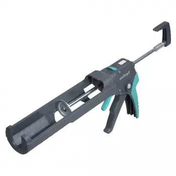 Wolfcraft 4358000 Kitspuit