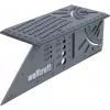 Wolfcraft 5208000 verstekhoekmeter
