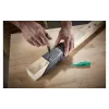 Wolfcraft 5208000 verstekhoekmeter
