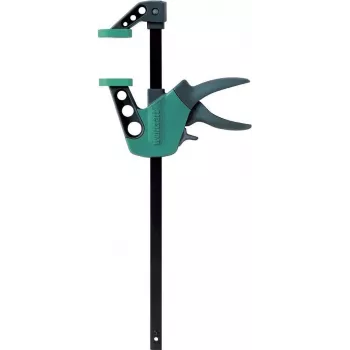 Wolfcraft EHZ Easy 75-300 eenhandsklem 3021000
