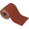 Wolfcraft 3175000 schuurpapierrol, korrel 180, 5 m x 93 mm