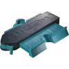 Wolfcraft contourmal 130 mm 6949000